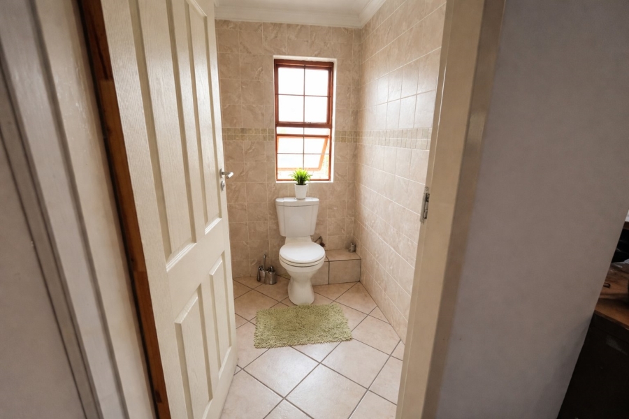 3 Bedroom Property for Sale in Bendor Limpopo