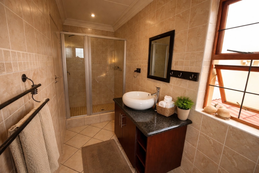 3 Bedroom Property for Sale in Bendor Limpopo