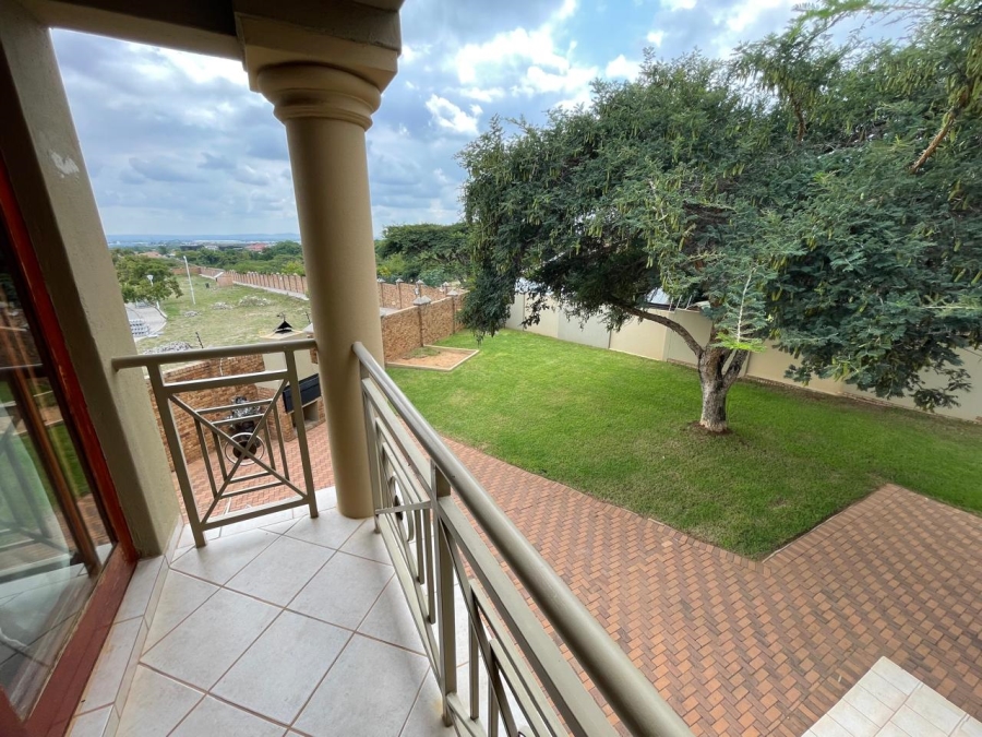 3 Bedroom Property for Sale in Bendor Limpopo