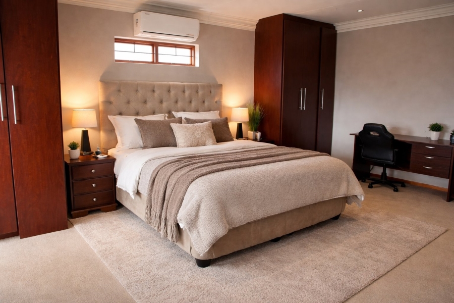 3 Bedroom Property for Sale in Bendor Limpopo