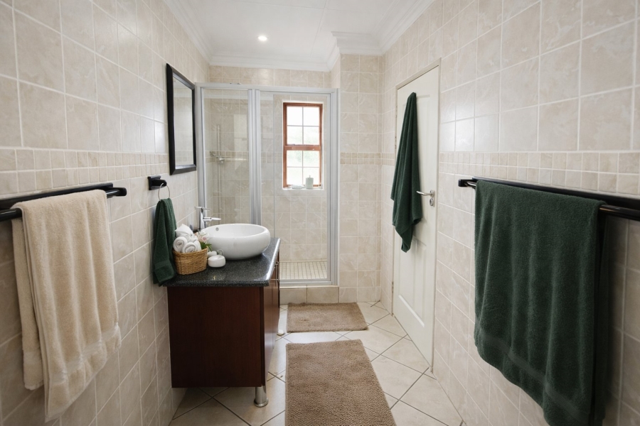 3 Bedroom Property for Sale in Bendor Limpopo