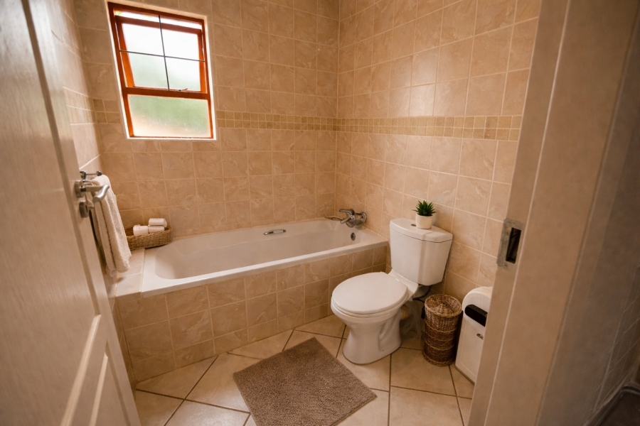 3 Bedroom Property for Sale in Bendor Limpopo