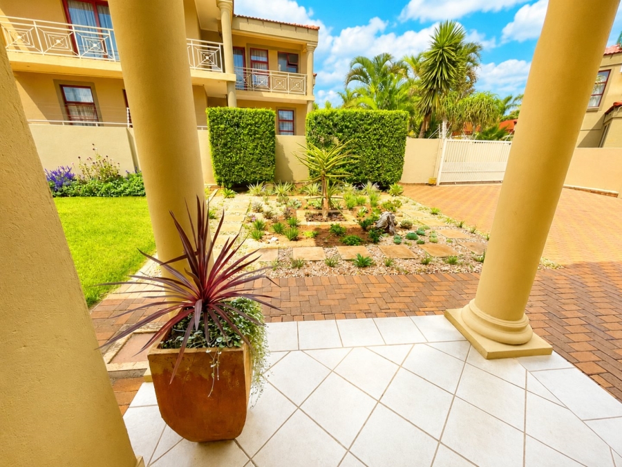 3 Bedroom Property for Sale in Bendor Limpopo