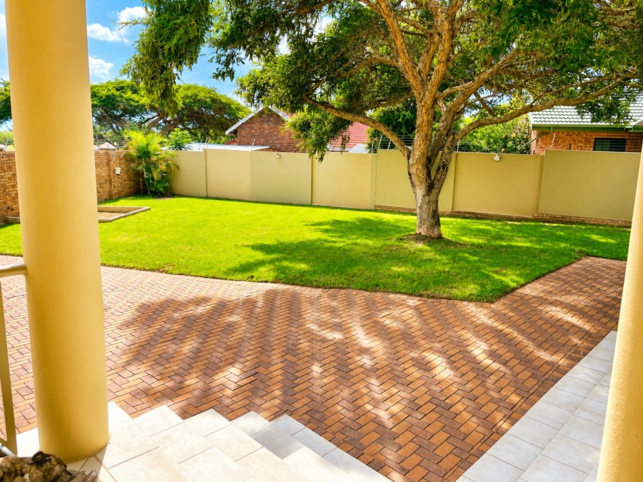 3 Bedroom Property for Sale in Bendor Limpopo