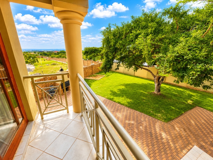 3 Bedroom Property for Sale in Bendor Limpopo