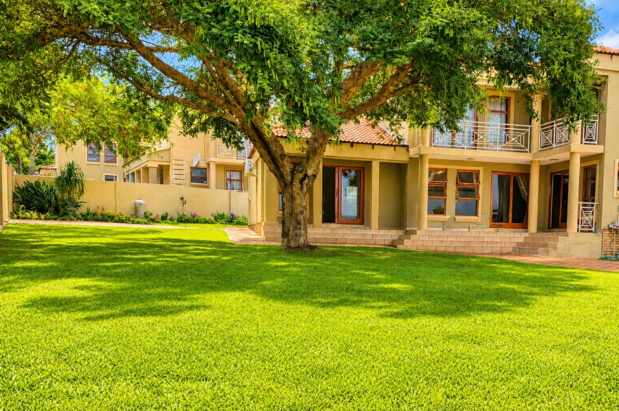 3 Bedroom Property for Sale in Bendor Limpopo