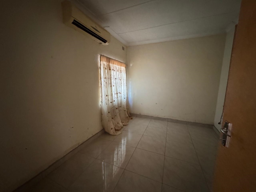 4 Bedroom Property for Sale in Polokwane Central Limpopo