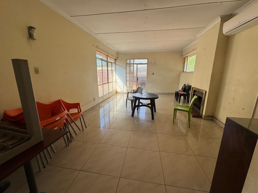 4 Bedroom Property for Sale in Polokwane Central Limpopo