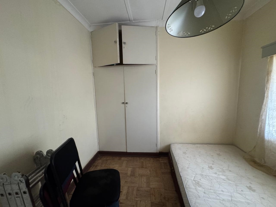 4 Bedroom Property for Sale in Polokwane Central Limpopo