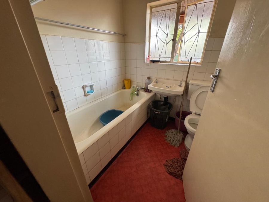 4 Bedroom Property for Sale in Polokwane Central Limpopo