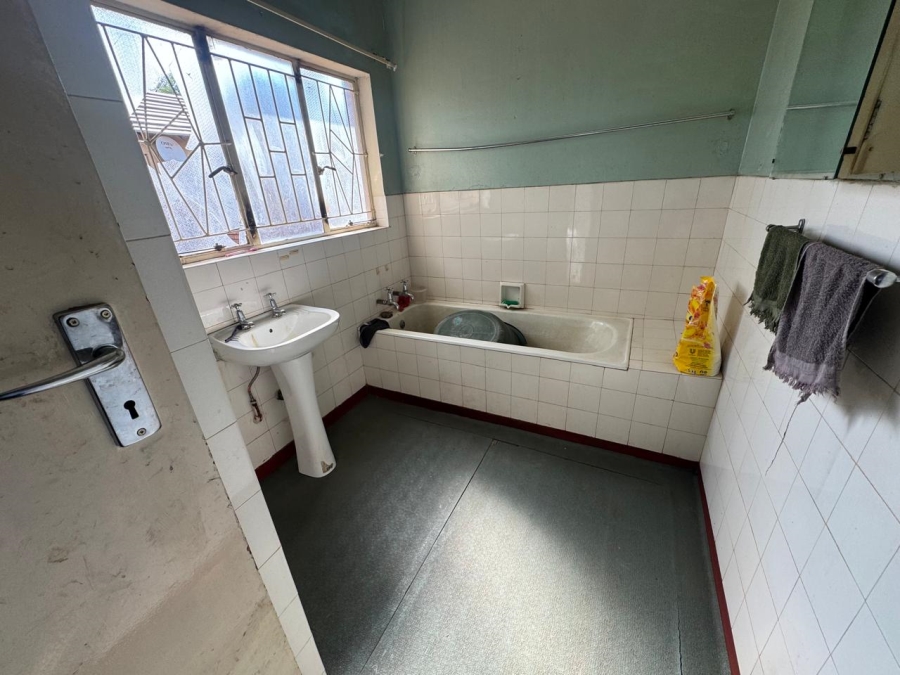 4 Bedroom Property for Sale in Polokwane Central Limpopo