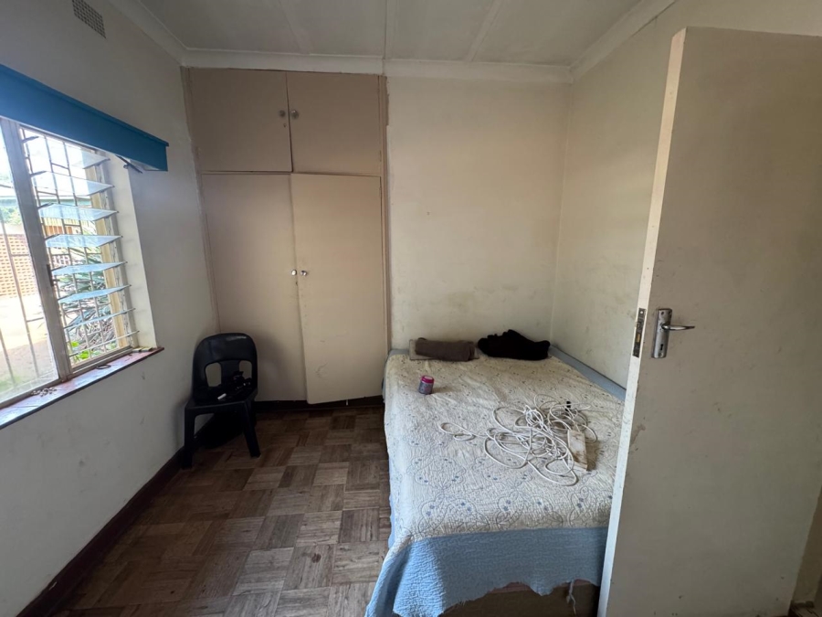 4 Bedroom Property for Sale in Polokwane Central Limpopo