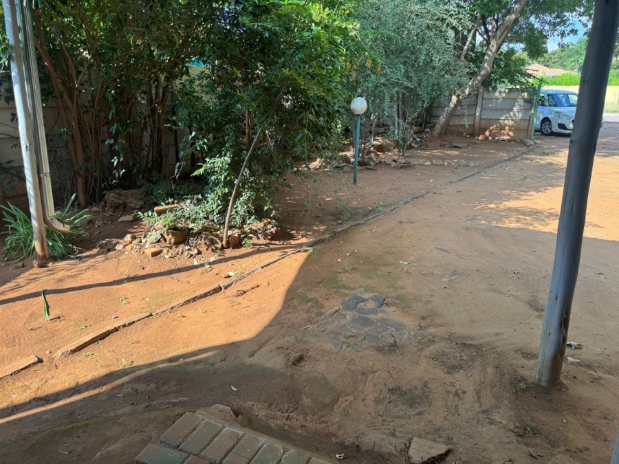 4 Bedroom Property for Sale in Polokwane Central Limpopo