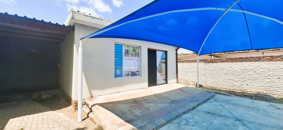 To Let Commercial Property for Rent in Polokwane Central Limpopo