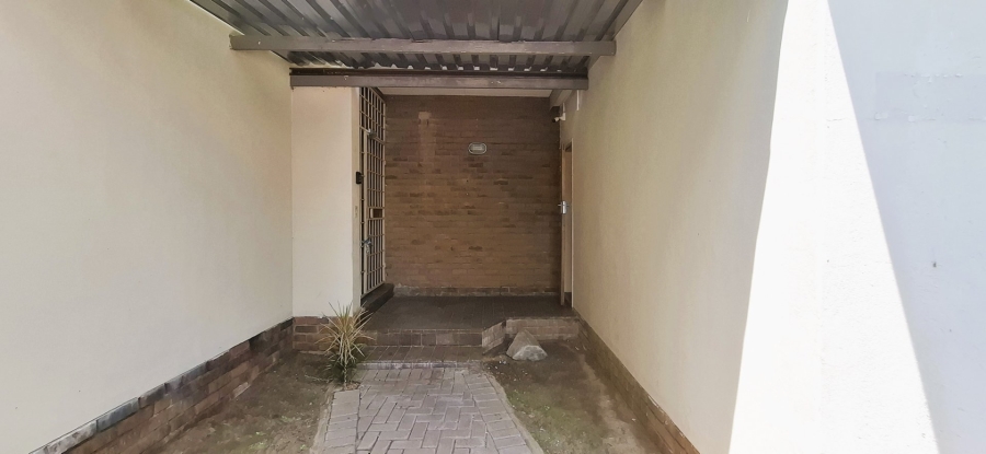 To Let Commercial Property for Rent in Polokwane Central Limpopo