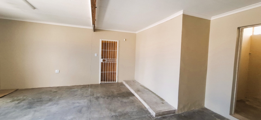 To Let Commercial Property for Rent in Polokwane Central Limpopo