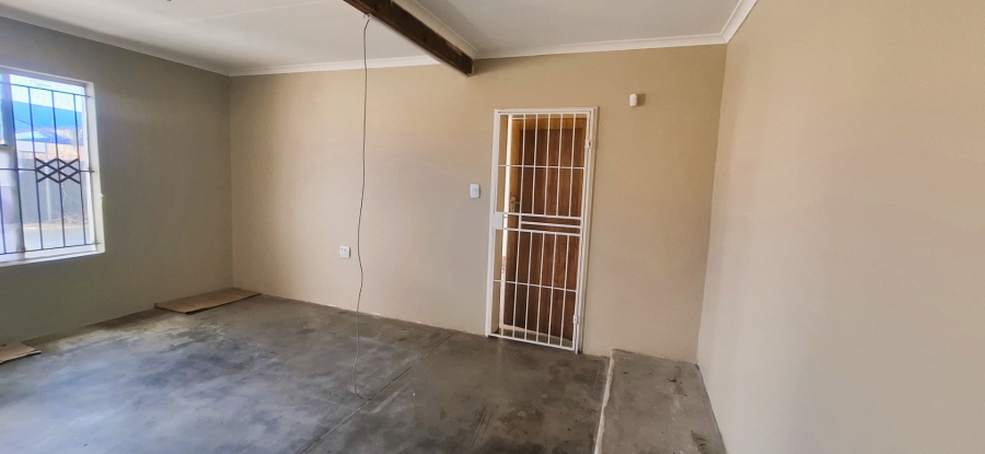 To Let Commercial Property for Rent in Polokwane Central Limpopo