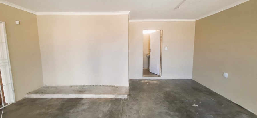 To Let Commercial Property for Rent in Polokwane Central Limpopo