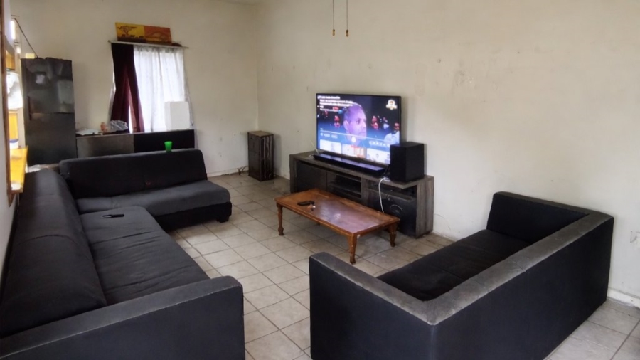 2 Bedroom Property for Sale in Annadale Limpopo