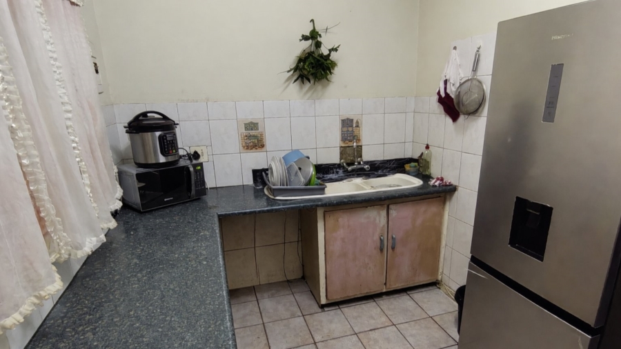 2 Bedroom Property for Sale in Annadale Limpopo