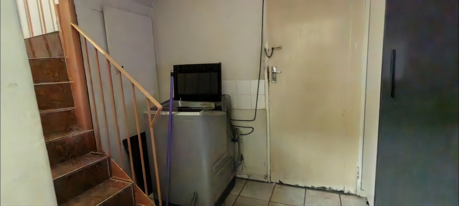 2 Bedroom Property for Sale in Annadale Limpopo