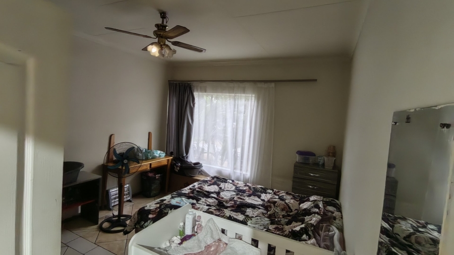 2 Bedroom Property for Sale in Annadale Limpopo