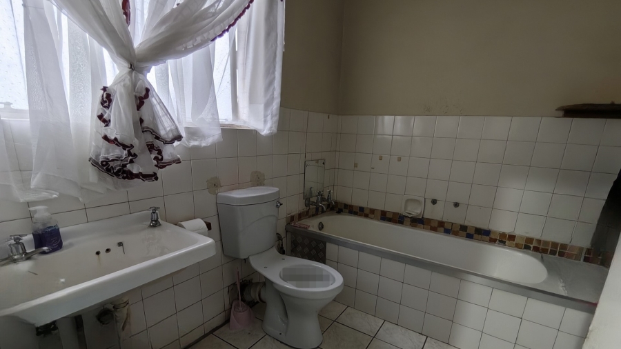 2 Bedroom Property for Sale in Annadale Limpopo