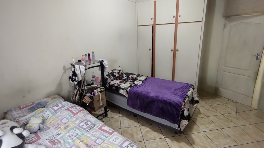 2 Bedroom Property for Sale in Annadale Limpopo