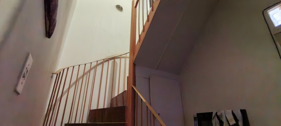 2 Bedroom Property for Sale in Annadale Limpopo