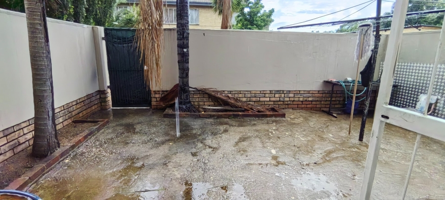 2 Bedroom Property for Sale in Annadale Limpopo