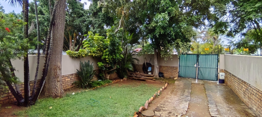 2 Bedroom Property for Sale in Annadale Limpopo