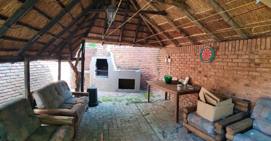 3 Bedroom Property for Sale in Modimolle Limpopo
