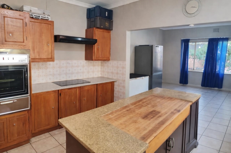 3 Bedroom Property for Sale in Modimolle Limpopo