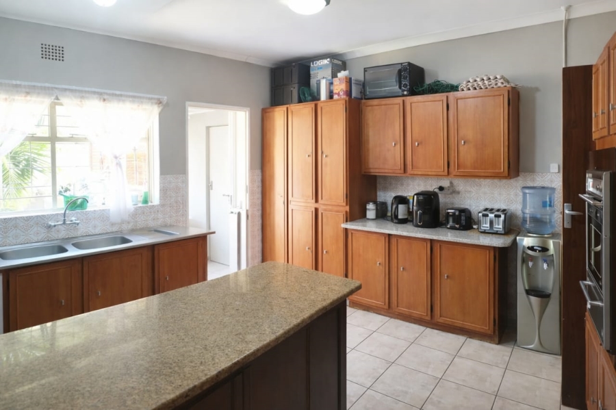 3 Bedroom Property for Sale in Modimolle Limpopo