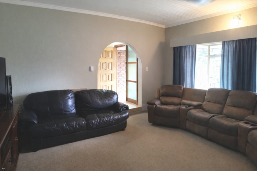 3 Bedroom Property for Sale in Modimolle Limpopo