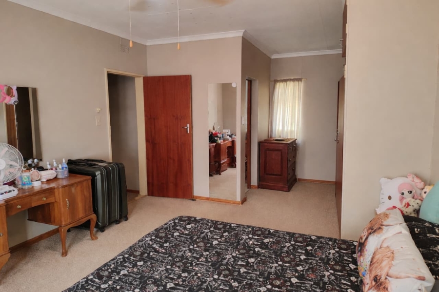 3 Bedroom Property for Sale in Modimolle Limpopo