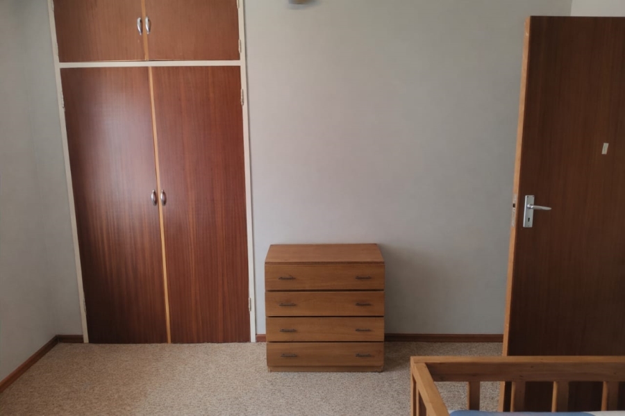 3 Bedroom Property for Sale in Modimolle Limpopo