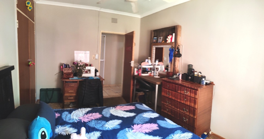 3 Bedroom Property for Sale in Modimolle Limpopo