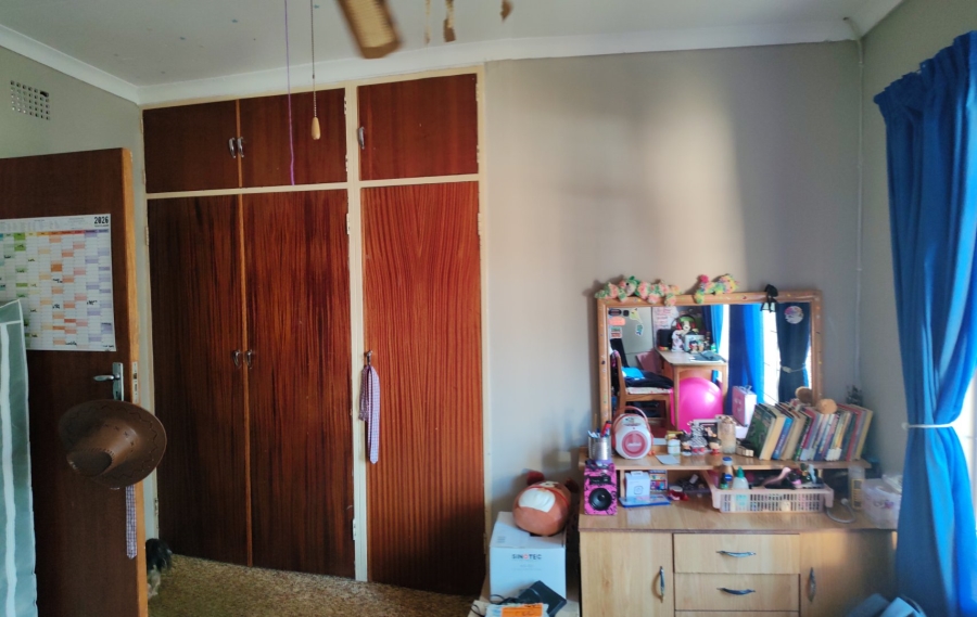 3 Bedroom Property for Sale in Modimolle Limpopo