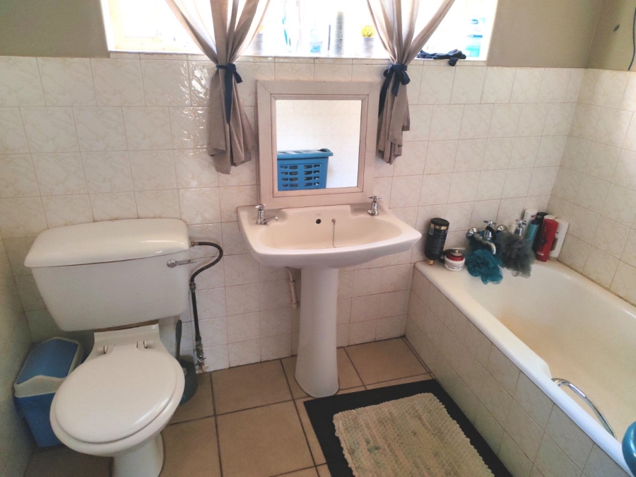 3 Bedroom Property for Sale in Modimolle Limpopo