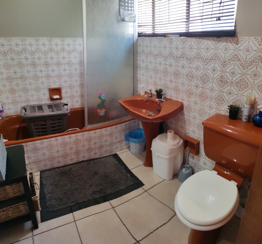 3 Bedroom Property for Sale in Modimolle Limpopo