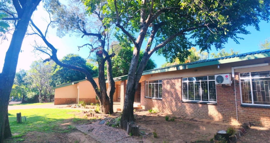 3 Bedroom Property for Sale in Modimolle Limpopo