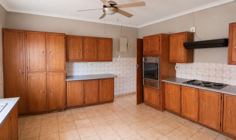 3 Bedroom Property for Sale in Modimolle Limpopo