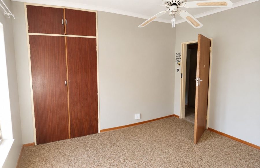 3 Bedroom Property for Sale in Modimolle Limpopo