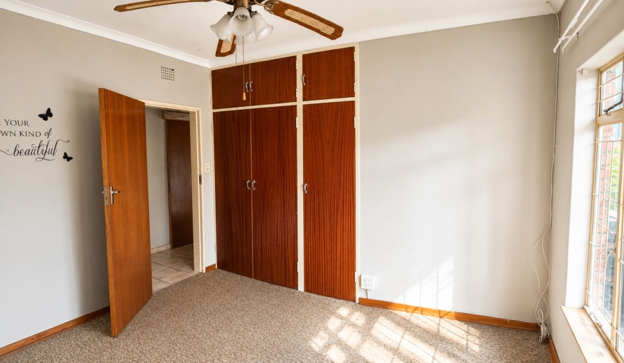 3 Bedroom Property for Sale in Modimolle Limpopo