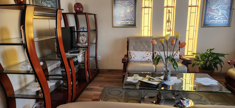 3 Bedroom Property for Sale in Westenburg Limpopo