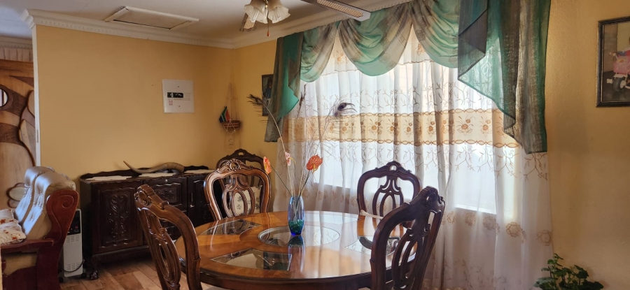 3 Bedroom Property for Sale in Westenburg Limpopo