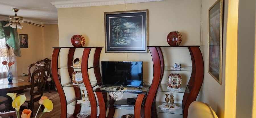 3 Bedroom Property for Sale in Westenburg Limpopo