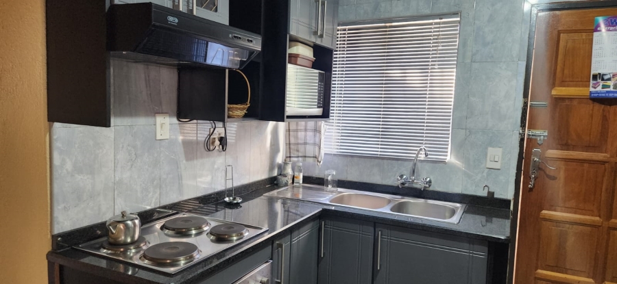 3 Bedroom Property for Sale in Westenburg Limpopo