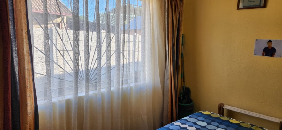 3 Bedroom Property for Sale in Westenburg Limpopo